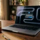 macOS Golden Gate Intel-based apps list Settings