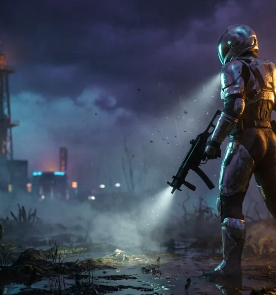 Marathon Season 2 free week launch test for Bungie extraction shooter explained.