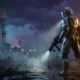Marathon Season 2 free week launch test for Bungie extraction shooter explained.