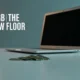 Memory shortage forces budget laptops like the MacBook Neo back to 8GB RAM.