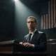Meta CEO Mark Zuckerberg facing federal AI safety review