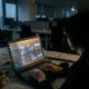 Meta employee keystroke tracking program and its 30-minute pause concession explained.