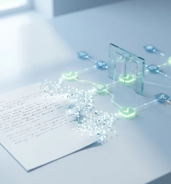 Microsoft ASSERT framework for testing AI agent behavior before production deployment.