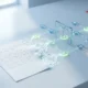 Microsoft ASSERT framework for testing AI agent behavior before production deployment.