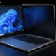 Microsoft Surface Laptop Ultra with Nvidia RTX Spark chip and mini-LED display explained.
