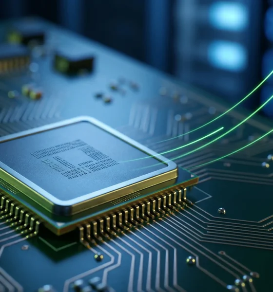 MRVL, AVGO and HPE stocks hit 52-week highs on AI infrastructure demand.
