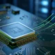 MRVL, AVGO and HPE stocks hit 52-week highs on AI infrastructure demand.