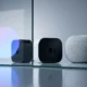 New Apple TV and HomePod mini launch delayed by Apple's rebuilt Siri.
