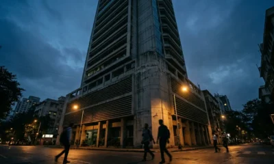 NIFTY50 SENSEX India stock market RBI rate hold June 2026