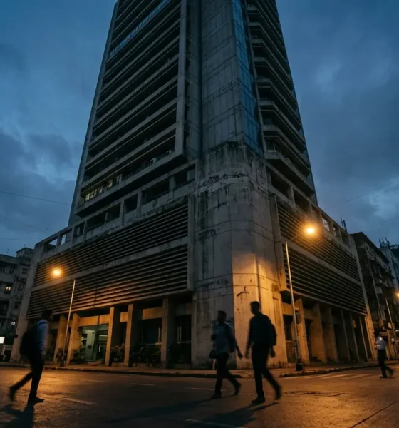 NIFTY50 SENSEX India stock market RBI rate hold June 2026