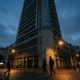 NIFTY50 SENSEX India stock market RBI rate hold June 2026
