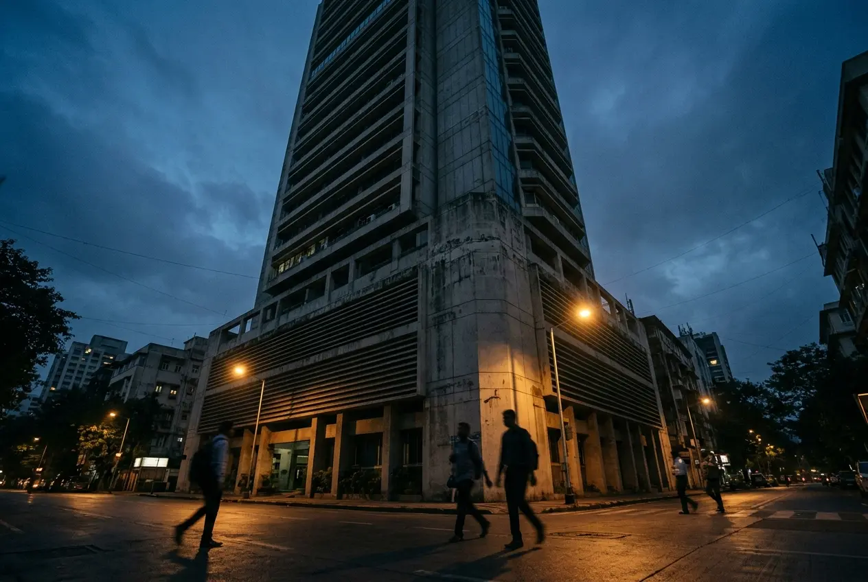 NIFTY50 SENSEX India stock market RBI rate hold June 2026