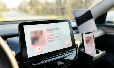 Nintendo Music 1.6.0 update adds CarPlay, Android Auto and browser web player support.