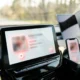 Nintendo Music 1.6.0 update adds CarPlay, Android Auto and browser web player support.