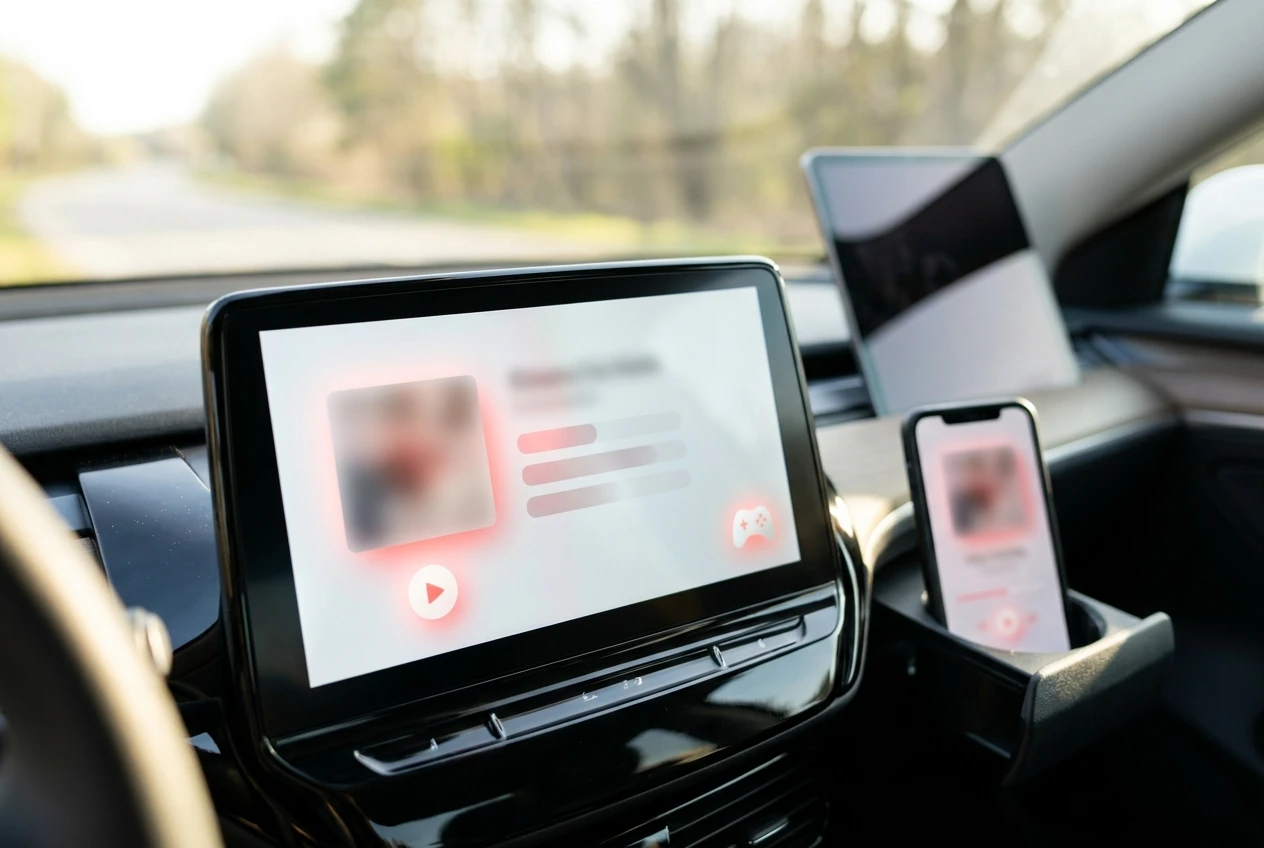 Nintendo Music 1.6.0 update adds CarPlay, Android Auto and browser web player support.