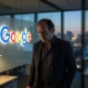 Noam Shazeer leaves Google DeepMind for OpenAI