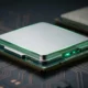 Nvidia N1X Arm PC chip challenging Intel and AMD x86 CPU dominance.