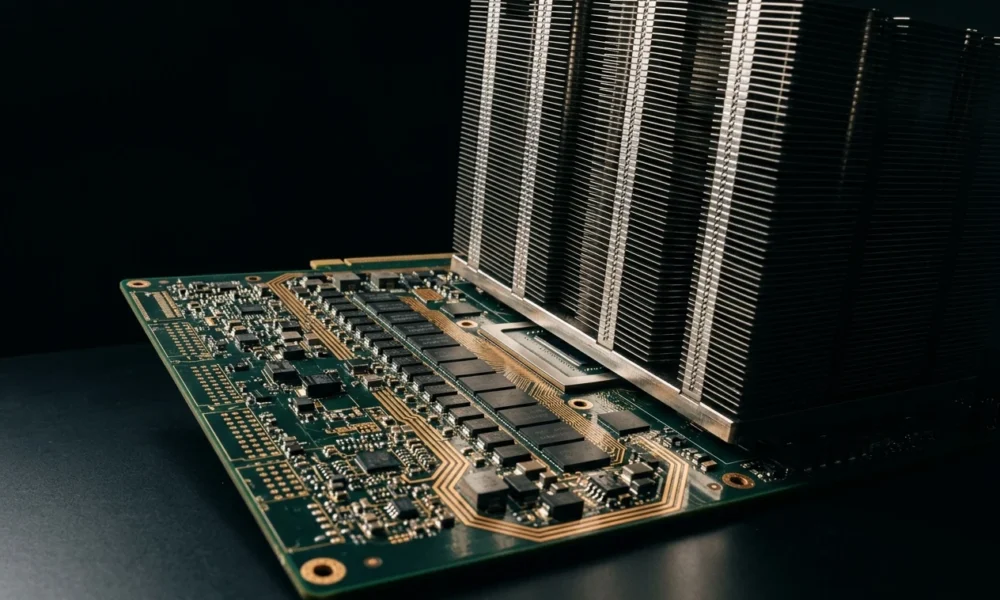 Nvidia WSJ best companies for the future AI readiness ranking