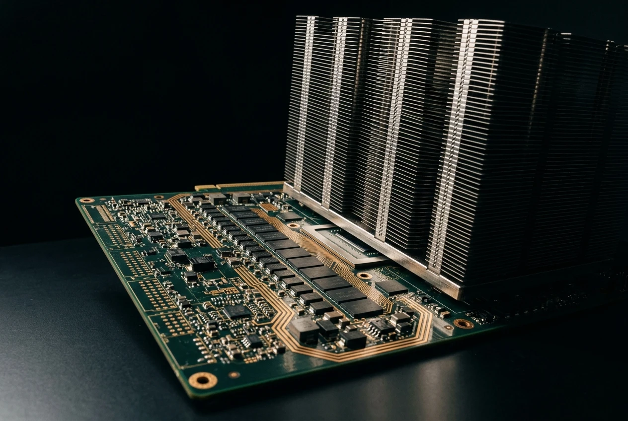 Nvidia WSJ best companies for the future AI readiness ranking