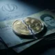 OFAC sanctions on Nobitex and Iran's largest crypto exchanges for terror financing explained.