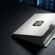 OpenAI IPO filing compute funding race