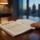 Oracle AI layoffs SEC filing 2026