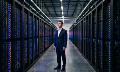 Oracle Q4 2026 earnings beat and AI capex spending