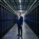 Oracle Q4 2026 earnings beat and AI capex spending