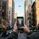 Pokemon Go scan data powering military drone navigation