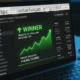 Polymarket fake bet videos creator campaign investigation