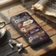 Prime Day 2026 deals across 35 categories live now