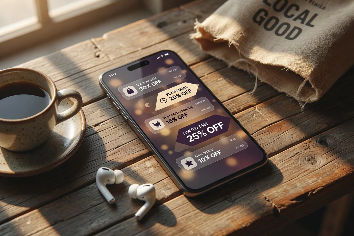 Prime Day 2026 deals across 35 categories live now