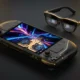 ROG Xbox Ally X20 first OLED handheld in 20th anniversary bundle with AR glasses.