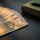 Rs 40 lakh education loan India study abroad INSEAD ROI