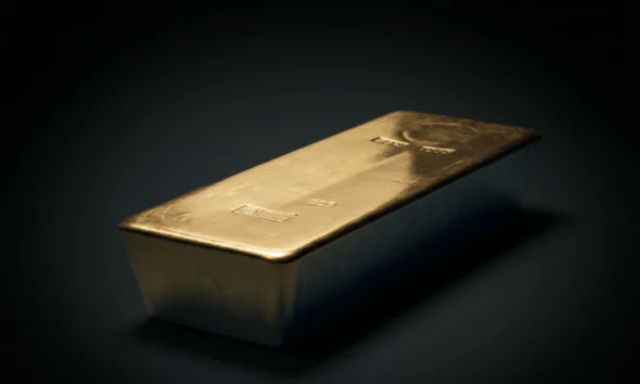 SEBI Rajesh Exports revenue misrepresentation India gold refiner
