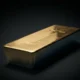 SEBI Rajesh Exports revenue misrepresentation India gold refiner