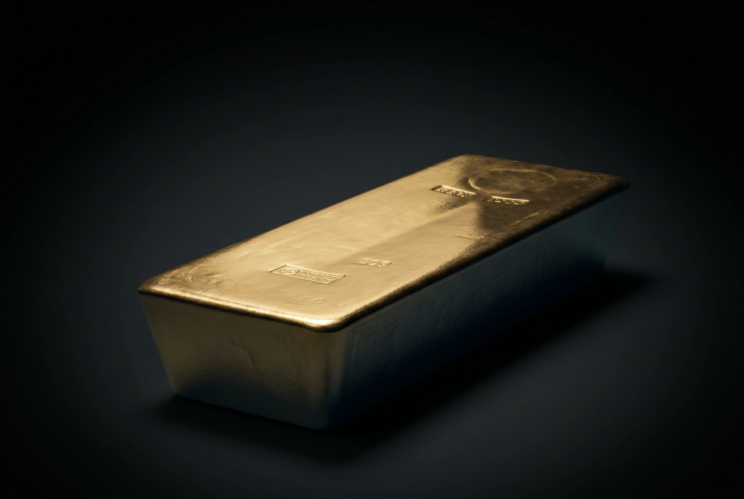 SEBI Rajesh Exports revenue misrepresentation India gold refiner