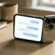 Siri AI compatible devices iPhone 17 Pro