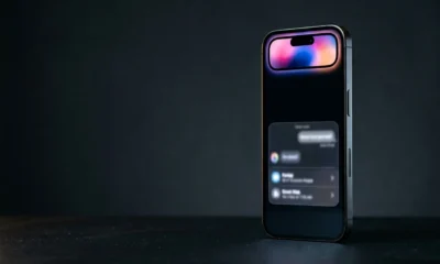 Siri in iOS 27 new features and Google Gemini upgrade explained for iPhone users.