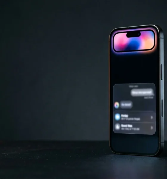 Siri in iOS 27 new features and Google Gemini upgrade explained for iPhone users.