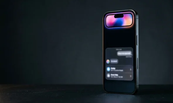 Siri in iOS 27 new features and Google Gemini upgrade explained for iPhone users.