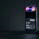Siri in iOS 27 new features and Google Gemini upgrade explained for iPhone users.