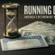 Social Security trust fund running out of money with benefit cuts looming for retirees.