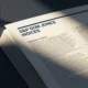 SpaceX S&P 500 index inclusion eligibility requirements delayed 2027