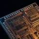 SpaceX SPCX IPO forced selling chip stocks market dislocation