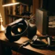 Steam Frame VR headset shipping this summer confirmed