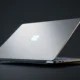 Surface Laptop Ultra with Nvidia RTX Spark chip and 128GB unified memory at Computex.