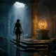 Tomb Raider Legacy of Atlantis February 2027 release date and editions explained.