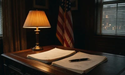 Trump quantum executive order 2028 quantum computing stocks