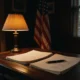 Trump quantum executive order 2028 quantum computing stocks